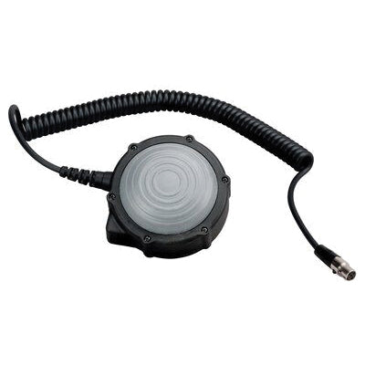Communications 3M CON-SDBB Peltor Ora Tac Big Button Connector