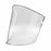 Powered Respirators & Parts 3M M-925 Versaflo