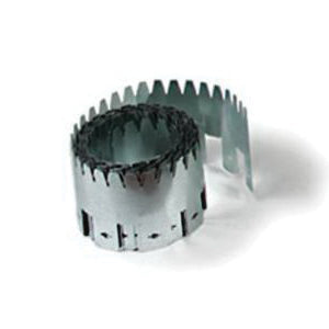 Fire Barriers 3M RC1-2 Fire Barrier Restricting Collar Rc-1 2 Inch