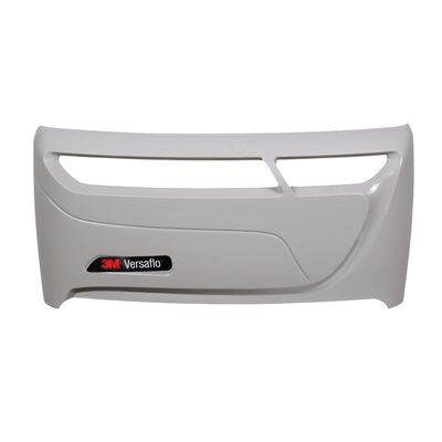 3M TR-6800FC 3M Versaflo Filter Cover, TR-6800FC 3M TR-6800FC