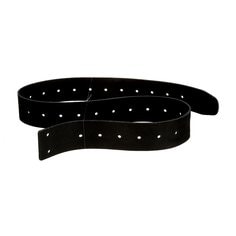 Replacement Belts 3M 15-0099-06 Adflo Leather Front Belt Replacement