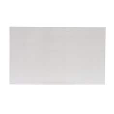 Supplied Air Components 3M 15-0009-99X02 Adflo Spark Arrestor 3714