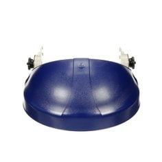 3M 82502-00000 3M Cap Mount Hat Headgear, 82502-00000, blue 3M 82502-00000
