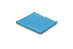 3M 130100 3M Welding Mask Cleaning Wipe 130100 1/Case 3M 7100243075