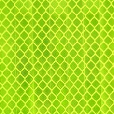 Safety Tapes 3M 983-23-1.5X50YD Conspicuity Markings, 983-23 ES, edge sealed, Fluorescent Yellow-Green (1.5 Inch x 50 Yards)