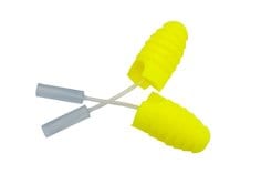 3M 393-2021-50 3M E-A-RSOFT GRIPPERS PROBED TEST PLUGS 50 PR/CS, 393-2021-50 3M 393-2021-50