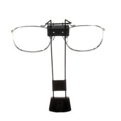 Glasses Accessories 3M 7894 Eyeglass Frame & Mount With Case