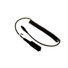 3M FL6U-101 FL6U-101 FLEX CABLE FOR SEPURA STP8 3M FL6U-101