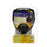 Fullface Respirators 3M R68P71C/07162 Full Face Spray Paint Respirator (Medium)