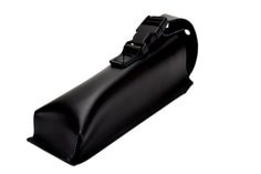 3M TR-656 3M Versaflo Heavy Duty Holster, TR-656 3M TR-656