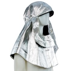 3M M-973N 3M Versaflo Radiant Heat Cover, M-973 3M M-973N