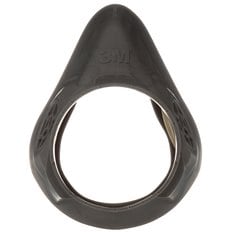 Accessories 3M 6894 Nose Cup Assembly
