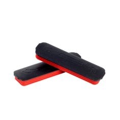 3M 7100159949 1079 SV-R - Replacement Battery Cover for Comtac III/IV - 1 Pair