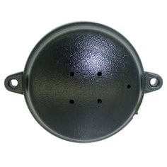 3M 7100064615 HTS-230 Hearphone 230 Ohm black