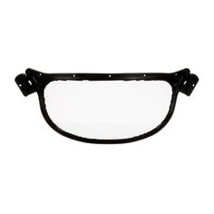 Communications 3M V1A Peltor Metal Mesh Faceshield -10 Black