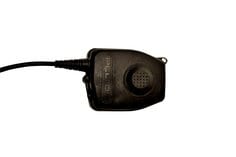 3M FL1-HT1000-CSA- BP Fl1-Ht1000-Csa-Bp: in-Line Ptt Adaptor, MotoRolla Ht1000-x Fl1-Ht1000-Csa- Bp