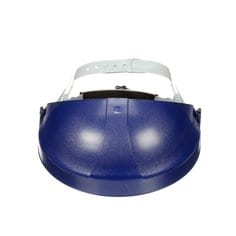 3M 82501-00000 Ratchet Headgear H8A 82501 Blue 7000002290