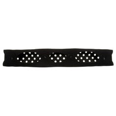 3M SFH-700-BP 3M SecureFit Hard Hat Replacement Brow-Pad SFH-700-BP 20/Case 3M 7100247652