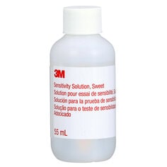 3M FT-11 Sensitivity Solution Sweet