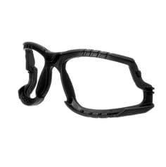 Glasses Accessories 3M SOLUS-FOAM Solus Replacement Foam Gasket