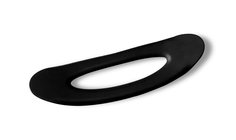 3M 46-0400-53 G5 Series Standard Head Rest