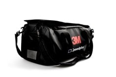 3M SG-95 G5 Series Carry & Storage Bag