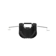 3M 27-0099-53 3M Speedglas Flip-Up Mechanism, 9100MP, 27-0099-53 3M 27-0099-53