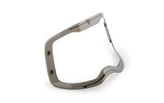 3M 08-0700-63 G5-02 Front Cover