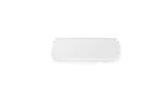 3M 7100261978 G5-01 Task Light Protection Plate