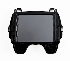 Welding Lens Assembly 3M 06-0000-P10 Speedglas Welding Lens Assembly Passive 9100 06-0000-P10 7010342411