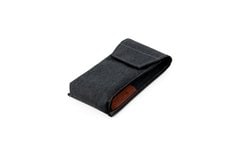3M 35-1099-00 G5 Task Light Pouch for Adflo Battery
