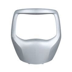 3M 06-0300-55I Silver Front Panel 9100XXi Welding Safety