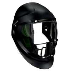 Helmets - Welding 3M 06-0300-52SW Welding Helmet 9100