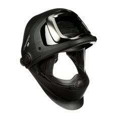 Helmets - Welding 3M 06-0600-00SW Welding Helmet 9100Fx