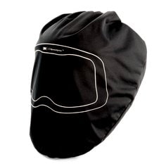 3M SG-96 G5-02 Welding Helmet Bag