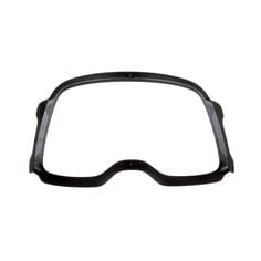 Visors 3M 06-0700-64 06-0700-6 Sg Clear Grinding Visor Frame 1/C