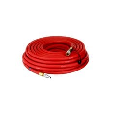 3M W-3020-100 3M Supplied Air Hose, W-3020-100, low pressure, 100 ft, 1/2 in ID (30.4 m x 15.24 cm) 3M W-3020-100