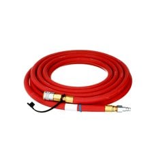 3M W-3020-25 3M Supplied Air Hose, W-3020-25, low pressure, 25 ft (7.62 m) 3M W-3020-25