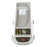 Powered Respirators & Parts 3M Versaflo TR-340 Versaflo Battery Charger Cradle For Versaflo Powered Air Turbo Unit Tr-300 & Speedglas Powered Air Purifying Respirator Tr-300-Sg