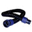 Powered Respirators & Parts 3M Versaflo BT-20L Versaflo Breathing Tube 37310 Medium/Large