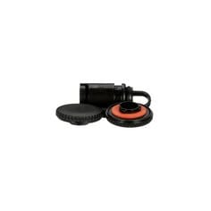 3M BT-953 3M Versaflo Cleaning & Storage Kit BT-953, for BT-63/64 Breathing Tubes 1/case 3M BT-953