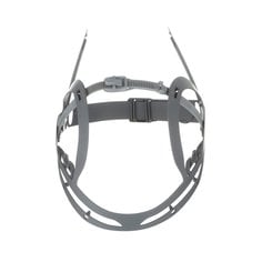 Powered Respirators & Parts 3M S-951 Versaflo Headband