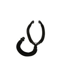3M BT-64 3M Versaflo Heavy Duty Tight Fitting Breathing Tube BT-64 1 EA/Case 3M BT-64