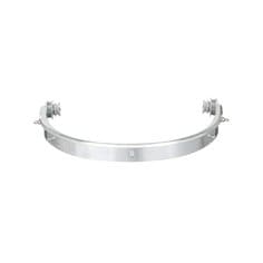 3M M-961N 3M Versaflo Over-visor Frame, M-961N, 3M M-961N