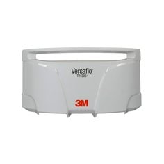 3M TR-371+ 3M Versaflo Powered Air Purifying Respirator FIlter Cover, TR-371+ 1 EA/Case 3M TR-371+