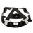 Powered Respirators & Parts 3M M-350 Replacement Head Suspension