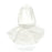 Powered Respirators & Parts 3M Versaflo S-707-10 Versaflo Replacement Painter'S Hood With inner Shroud