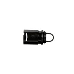 3M BT-957 3M Versaflo Storage Plugs BT-957 5/CS 3M BT-957