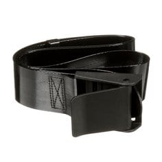 3M GVP-117 3M Vinyl Waist Belt, GVP-117, black 3M GVP-117