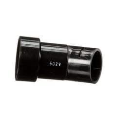 3M V-211 3M Vortemp Muffler Kit V-211 3M V-211